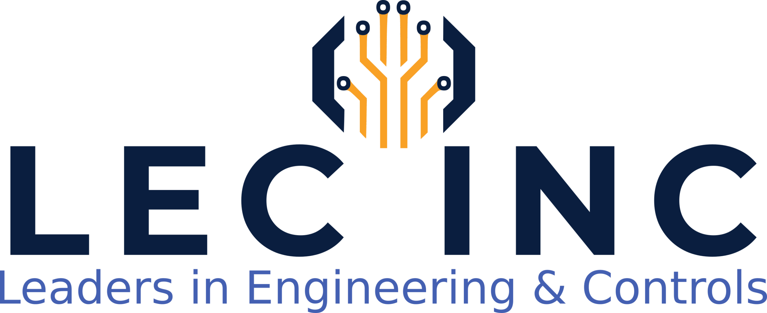 LEC, Inc. | Leaders In Engineering & Controls